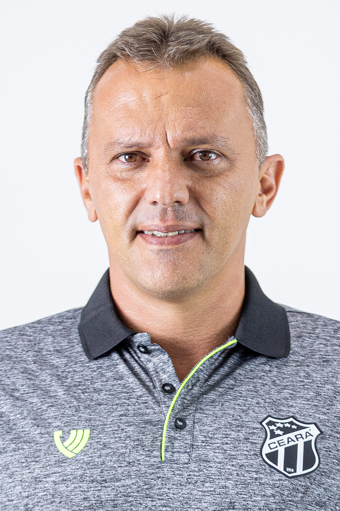 Saiba mais sobre: João Paulo Imbernom Sanches