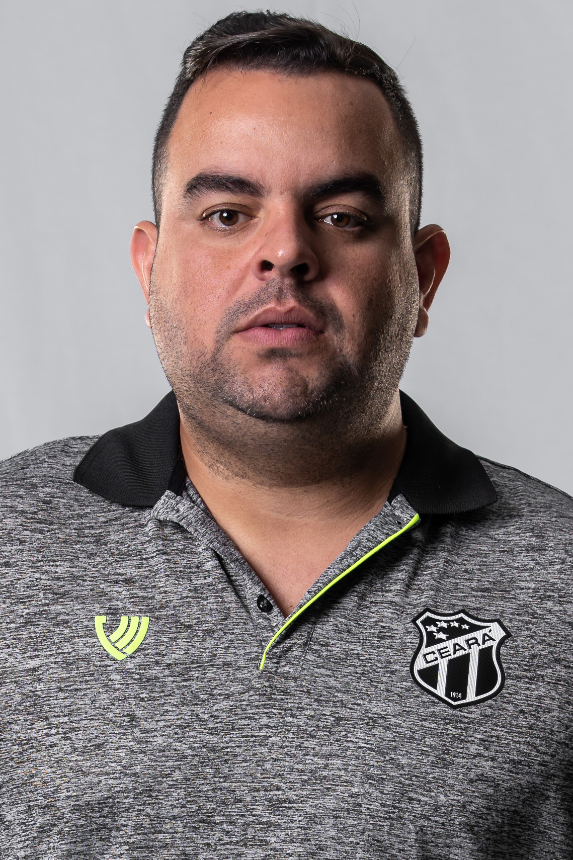 Saiba mais sobre: José Valter Saraiva Filho
