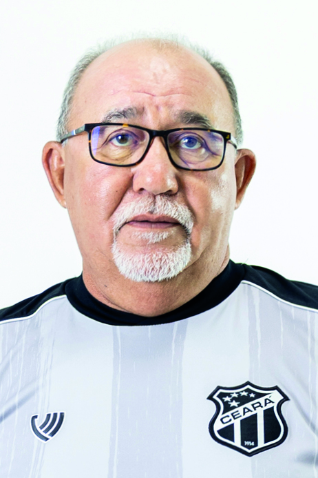 Saiba mais sobre: Anacleto Pires de Souza  