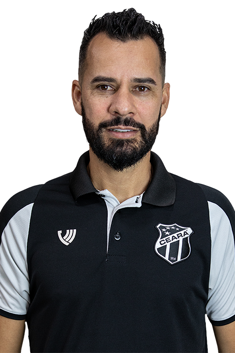 Weberson André Marcelino