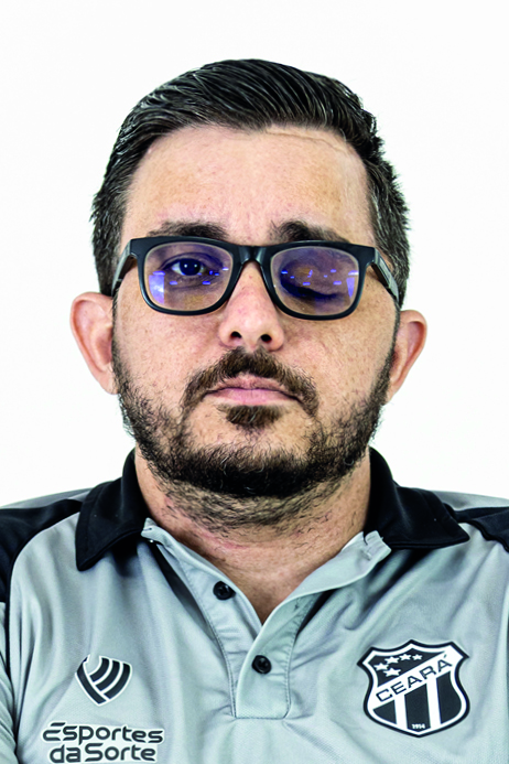 Saiba mais sobre: Bruno Rodrigues Abreu Aragão  