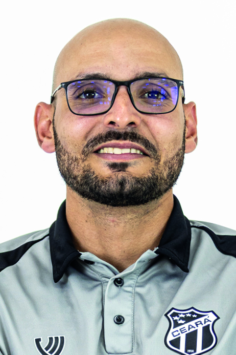 Saiba mais sobre: Filipe Lourenço  