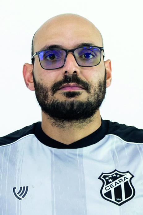 Saiba mais sobre: Filipe Lourenço  