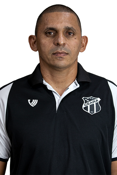 Handerson Santos de Souza