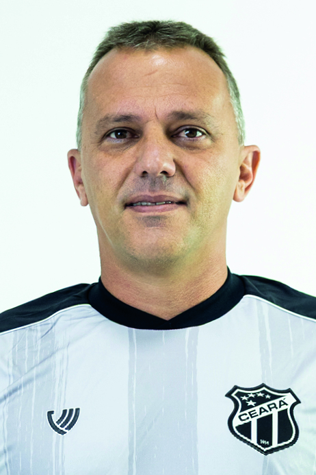 Saiba mais sobre: João Paulo Imbernom Sanches  