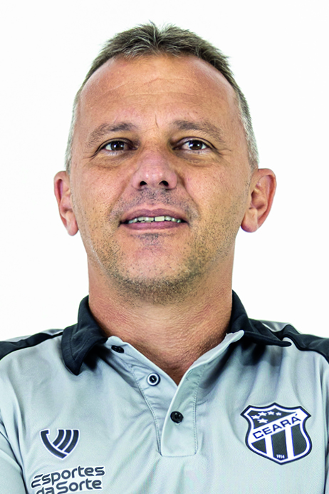 Saiba mais sobre: João Paulo Imbernom Sanches  