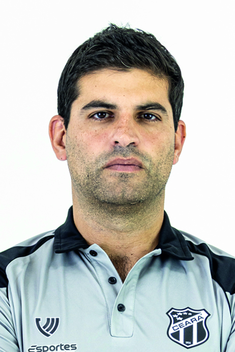 Saiba mais sobre: Lucas Drubscky  