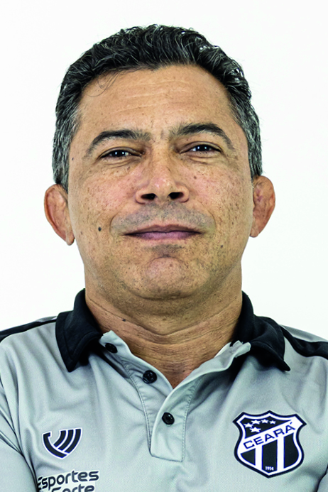 Saiba mais sobre: Ricardo Ângelo de Andrade Souza  